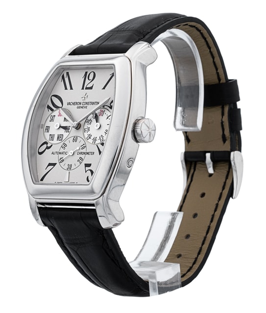 Vacheron Constantin Royal Eagle 42008/000G-8979 Image 2